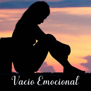 Funciona Como Medicina Emocional