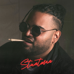 Stuntman