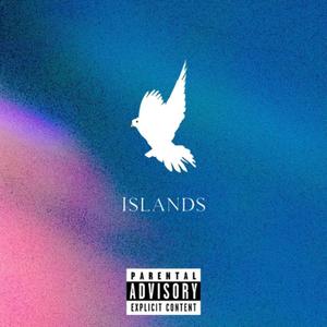 Island's