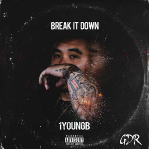 Break It Down