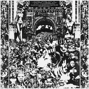 Void Kink (Live at Gutter Island)