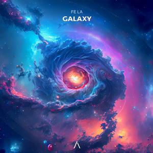 Galaxy