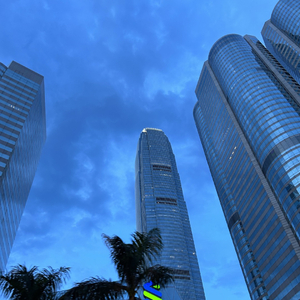 folded（hannibal）