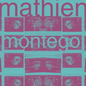 Montego (feat. my nephew Rocco)