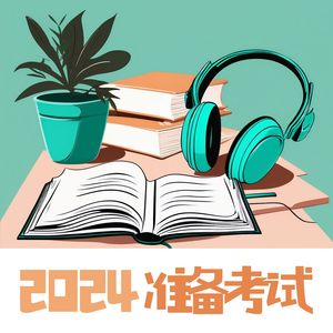 器乐歌曲
