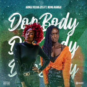Dope Body
