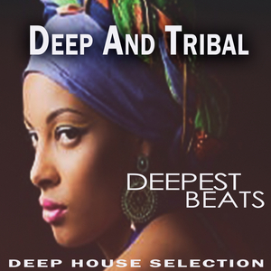 Mojto (Stefan's Mix)