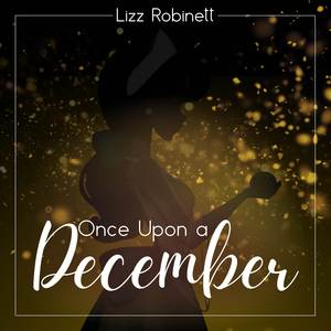 Once Upon a December (from "Anastasia")