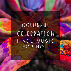 First Festive Evening