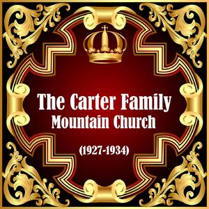Jimmie Rodgers Visits The Carter Family