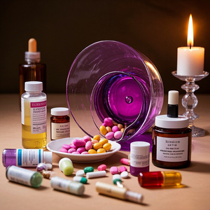 Eu fui ensinado assim