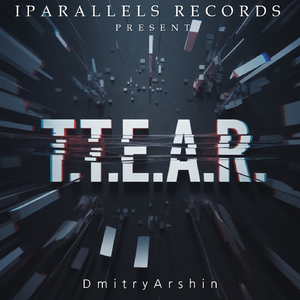 t.t.e.a.r.