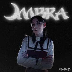 Buona Ma Cattiva (Ombra)