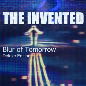 Free (Demo)