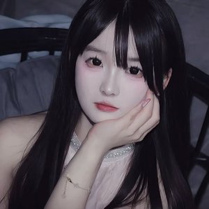 很遗憾吧，明明那么好却突然陌生了