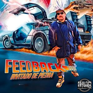 FEEDBACK - (Beat.Doster Element) [RESINA Estudios]