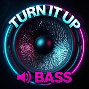 Turn It Up (We're Still Here) – Festival EDM 2026 | AndyBob Music AI