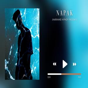 NAPAK (feat. Tabish Ali)