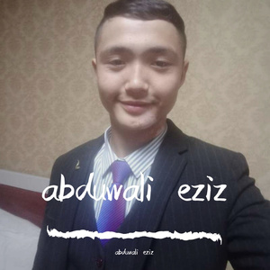 barbat bolgan muhabbat