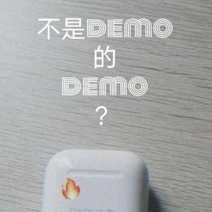 demo3.5（prod.YoungMarkin）