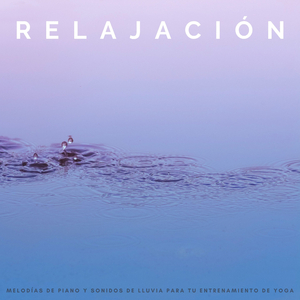 Sinfonía De Lluvias