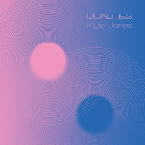 Walt Whitman in 1989