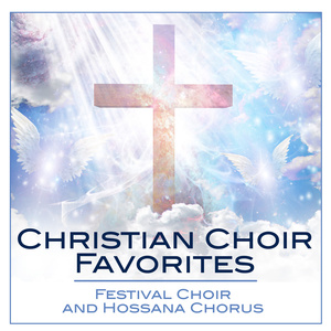 How Lovely Are the Messengers of Peace