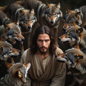 Рождественское