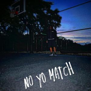 No Yo Match