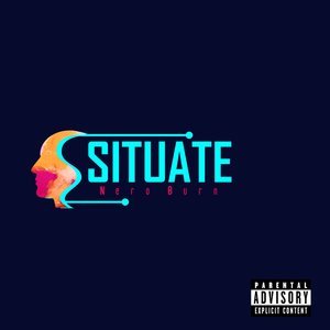 Situate