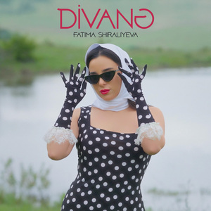 Divanə