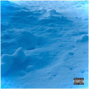 Dont go kill my vibe