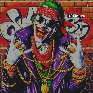 Ó DJ QUI PUXAR A TROPA