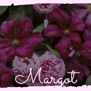 Margot