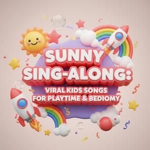 Sunshine Sing-Along 2