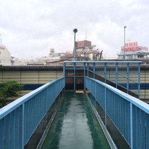 性病科へ行こう