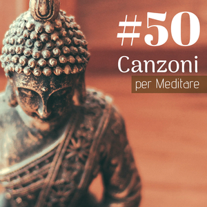 5 Minuti Training Autogeno