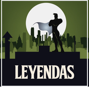 Cuartos de Final: Chyste Mc Vs Senc, Round 2 (En Vivo)