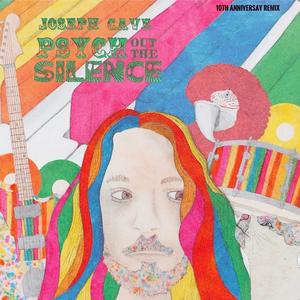 Wade Through Silence