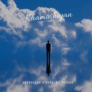 Khamoshiyan