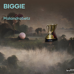 Biggie (Remastered 2023)