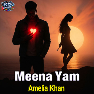 Meena Yam