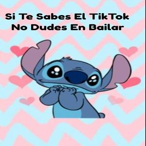 El Bailar Te Sube El Autoestima