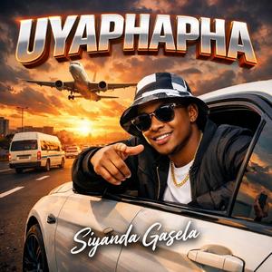 Uyaphapha