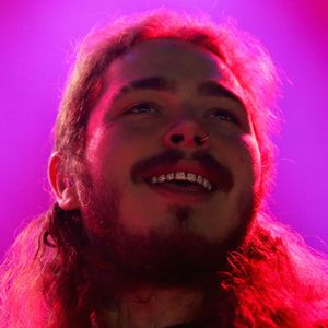 [Free] Post Malone Type Beat Fly
