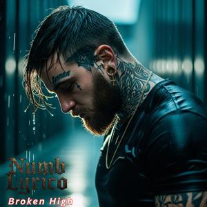 Drunk On Your Memory