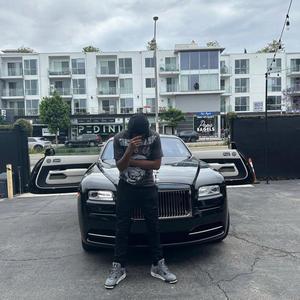 GOMD (WHORUNITNYC PERFORMANCE) (feat. Sdot go)