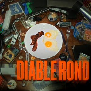 Diable Rond