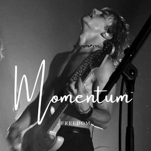 Momentum