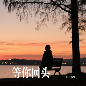 等你回头